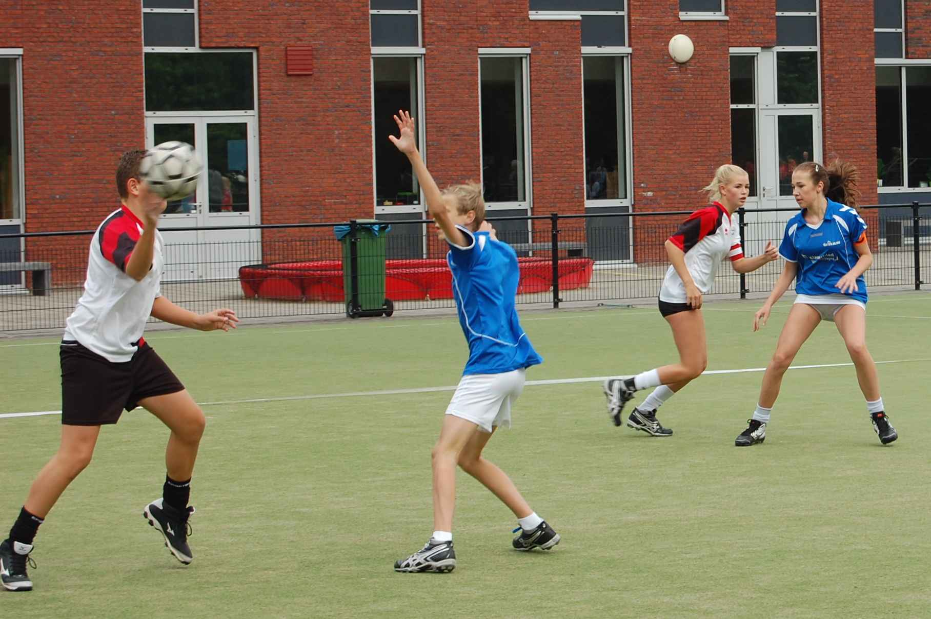 150905 Tilburg C1 - Sporting Delta C1 007.jpg